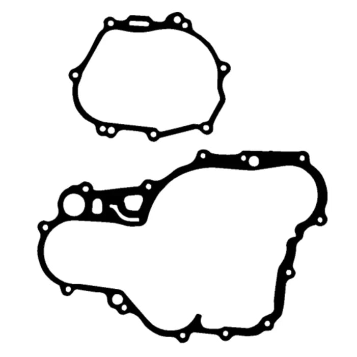 Yamaha YZ450F / WR450R Clutch/Stator Gasket (2014–2018)
