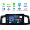 Toyota Corolla Android 13 Stereo Radio GPS (2002-2007)