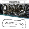 Ford Focus 2.0L Valve Cover Gasket (2012-2018)