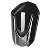 SUZUKI GSXR1000 Black Motor Rear Seat Cover Cowl (2009-2016)