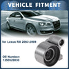 Lexus RX 2003-2009 - Metal 1 x Unit Belt Tensioner