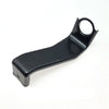 2016-2021 Honda Civic Inter-Cooler Bracket (2016-2021)