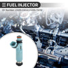 Toyota Camry (2000-2001) 2.2L 1 Pc Fuel Injector 23209-03010