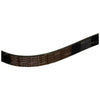 Nissan Patrol GU Y61 Navara D22 Fan Drive Belt