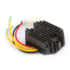 Tohatsu Outboard MD40B MD50B MD70B MD90B Regulator Rectifier (2002-2014)