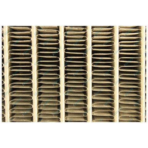 Toyota Hilux RN85 RN90 Auto / Manual 4cyl 2.4L 1988-1997 Alloy Core Radiator