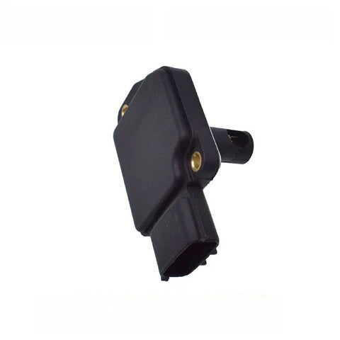 Suzuki Grand Vitara Mass Air Flow Sensor 2.5 (1999–2005)