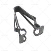 Ford Mustang, Edge, Fusion Sun Visor Clip Retainer (2015-2023)