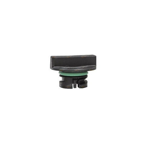 Ford Ranger PX Engine Oil Cap 2.2L/3.2L (2011 - 2019)