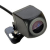 Car DVR Mirror Dash Cam Night Sight 2.5mm 4 Pin Rear View Camera