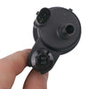 Chevy Spark OEM Vapor Canister Purge Valve (2013-2015)