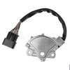 Mitsubishi Pajero Montero Sport V73 Neutral Safety Switch (1998-2006)