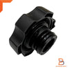 Holden Colorado, Trailblazer Radiator Cap (2012-2023)