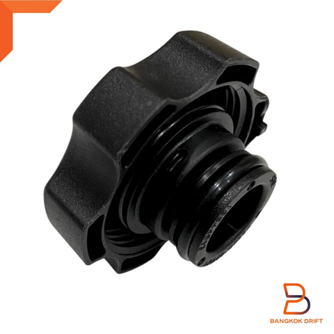 Holden Colorado, Trailblazer Radiator Cap (2012-2023)