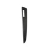 Audi Q5 SQ5 2010-2018 Co-pilot Dashboard Strip Trim Cover (2010-2018)