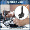 Hyundai Accent Ignition Coil Pack (1995-2000)