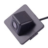 Mazda 3 Axela Sedan Rear View Backup Camera (2014-2018)