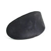 Motorcycle Rim Wheels Aluminum & Rubber Tire Clamp