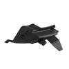 Toyota Land Cruiser Prado Right Windshield Wiper Cowl Trim (2003-2009)