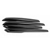 Range Rover Sport Fender Air Conditioning Vent Trim (2014-2017)