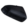 Accord Door Side Mirror Cover Cap (2003–2007)