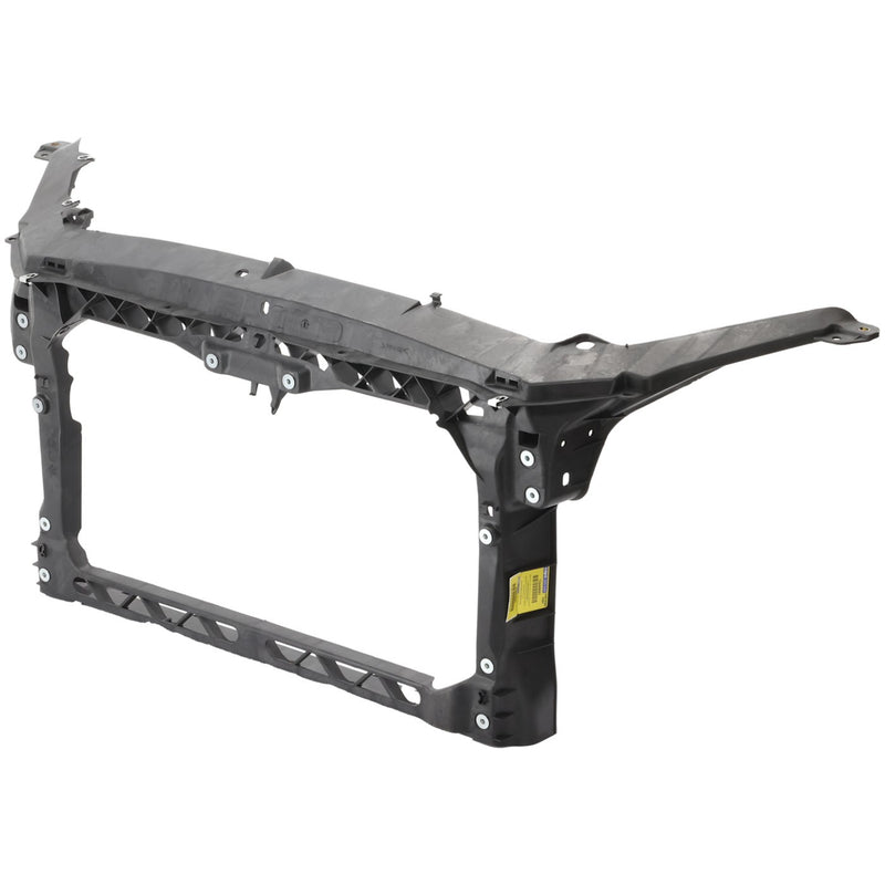 Radiator Support Assembly For 2006-2009 Ford Fusion