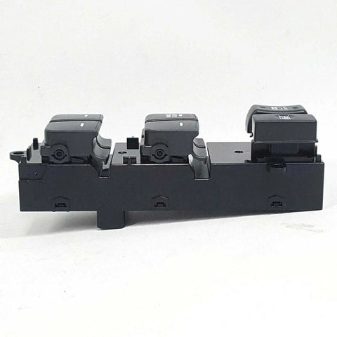 Kia Soul Power Window Switch (2009-2013)