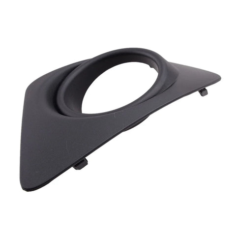 2011-2020 Dodge Journey Fog Light Bezel Cover (2011-2020)