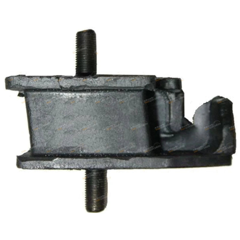 Celica TA22 TA23 Left / Right Front Engine Mount (1971-1977)