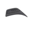 Jeep Gladiator 2020-22, Wrangler 2018-22 Right Fender Vent Cover