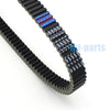Polaris Ranger Crew 570, Ranger XP 570 Drive Belt (2014-2019)