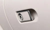 Mercedes Benz E-Class Glove Box Pull Handle Cover (2016-2023)