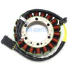 Husqvarna TR650 TR 650 Stator Coil (2003-2004)