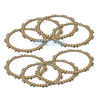 KTM 250 EXC Racing 2004-2006, 250 EXC-F 2020-2025 8pcs Clutch Friction Plates