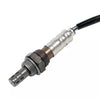 Toyota Highlander 3.3L Oxygen Sensor (2001-2007)