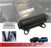 Toyota Hilux 1kdFortuner Glove Box Door Stopper (2015-2023)
