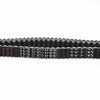 SYM Joymax, Cruisym, GTS 300i V-Belt Drive Belt (2012-2021)
