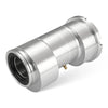 Predator Outlaw 450 / 500 / 525 Rear Axle Bearing Carrier Hub (2003-2006)
