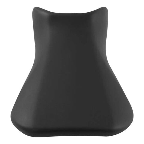 SUZUKI SV650 SV1000S Driver Seat Cushion (2005-2012)