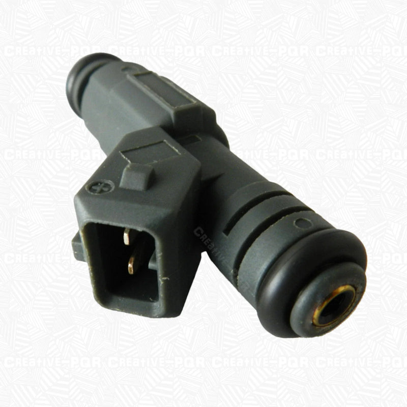 Holden Commodore VT VX VY VU VZ Caprice WH WK WL V8 5.7L Fuel Injectors (1997-2007)