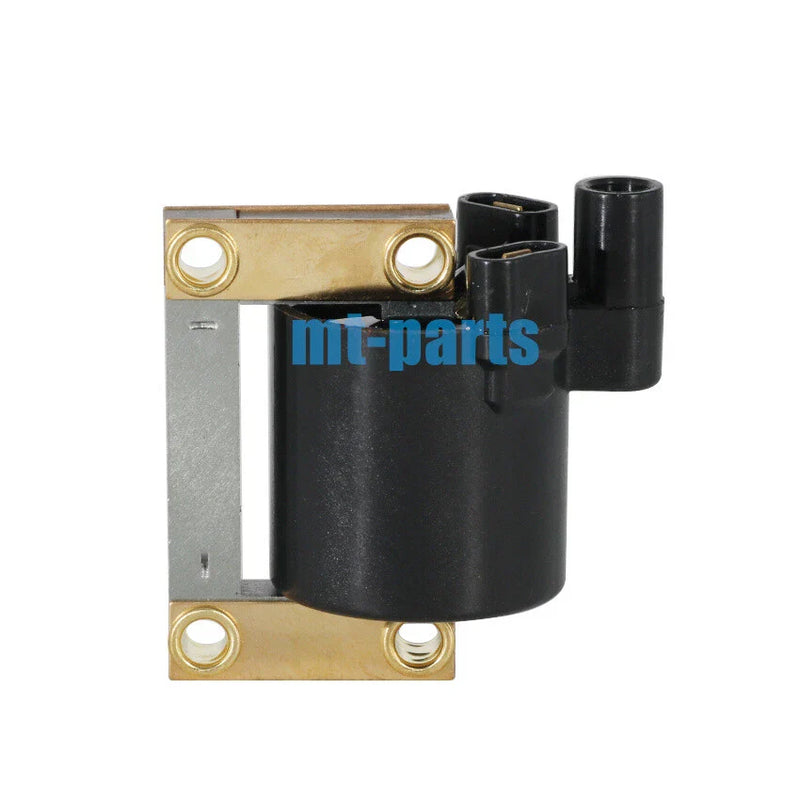 Ski-Doo Alpine 640ER, Blizzard 454 Ignition Coil (1976-1981)