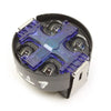 Mercedes Benz W204 C218 X218 R172 W212 Rain & Light Sensor (2007-2015)