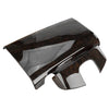 Benz S W222 Console Center Armrest Storage Box Cover (2014-2019)