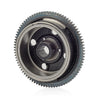 Polaris Sportsman 500 Touring 4x4 HO Magneto Rotor Flywheel (2010–2013)
