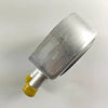 Renault Sandero Duster Captur Oroch RS Oil Cooler