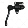 Toyota Hilux 2WD N80 LN85 Steering Drag Link Bar (2005-2015)