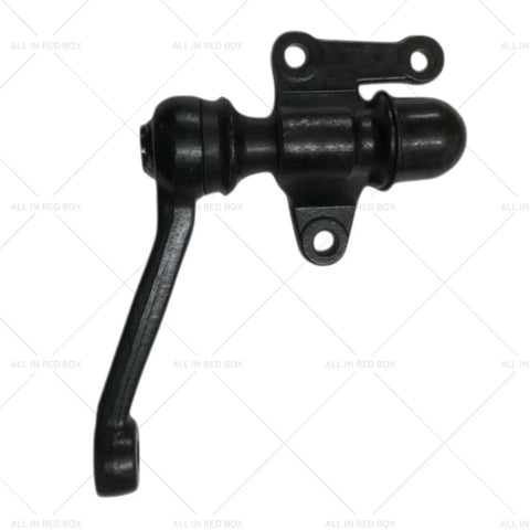 Toyota Hilux 2WD N80 LN85 Steering Drag Link Bar (2005-2015)