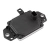 Toyota Tundra Cruise Control Distance Radar Sensor (2007-2021)