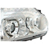 Nissan X-Trail T31 TI / TL 2007-2010 Right RHS RH Genuine Xenon Headlight