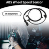 Ford Escape ABS Wheel Speed Sensor Rear Left (2001–2008)